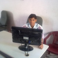 Kerai Nitin