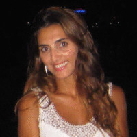 Carmen Bibian