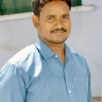 Naveen Bhupe