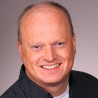 Dietmar Ites