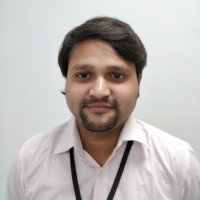 Kapil Sharma