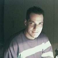 Boris Martinelli