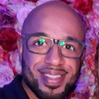 Gilberto Da Silva