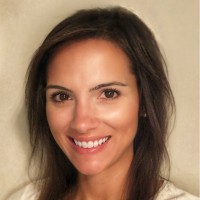 Brandi Fontenot, E.I.