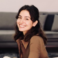 Laura Ortega Rodriguez