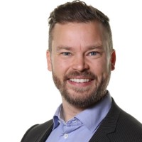Peter Smedberg