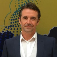 Yvan Lagarrigue