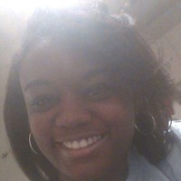 Topeka Badon