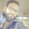 Deepanshu Madan
