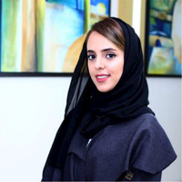 Ma'Athir Al Busaidi