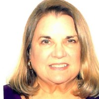 Marlene Shelton