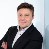 Jens Häußermann