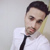 Jawad Iqbal