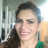 Andrelina Barral
