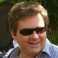 Gennaro Mirabile