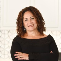 Dixie Rivera