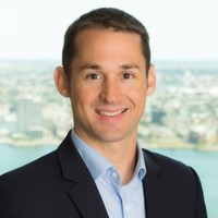 Jon H.