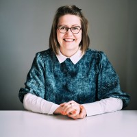 Katariina Koikkalainen