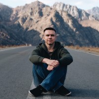Artem Lazerko