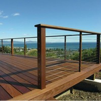 Quality Custom Decks LLC