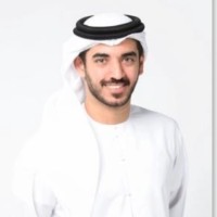 Mayed Alrayssi