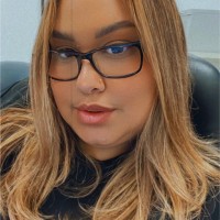 Yaira Cespedes