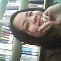 LEAH CARILLO