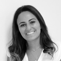 Nadine Hammoudi