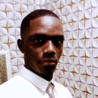 Lucashoraciohoracio undefined