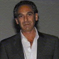 Ubaldo Manca