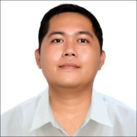 Edgar Caasi