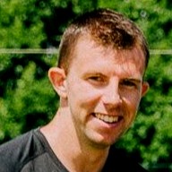Adam Brunton