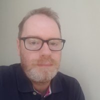 David Jobling
