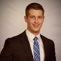 Creighton Hinrichs
