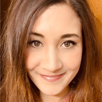 Stephanie Concepcion