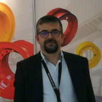 Yildirim Oztimur