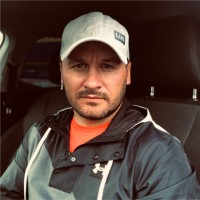 Andrejs Cabans