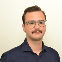 Filip Vranjes