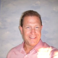 Bob Couch