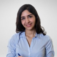 Nadia B.