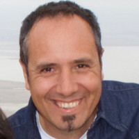 Fernando Lopes