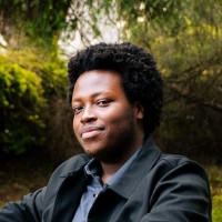 Mwenda Gitonga