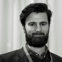Christian Michelsen
