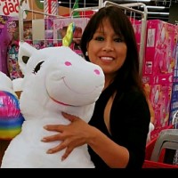 Gladys Angulo