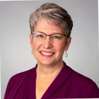 Ann Ebbert