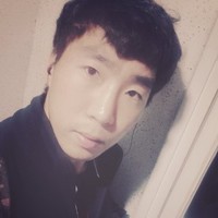 김성우김성우