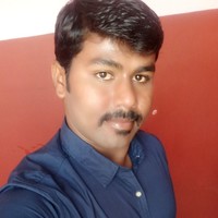 Jeeva Nagesh