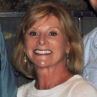 Theresa Carver