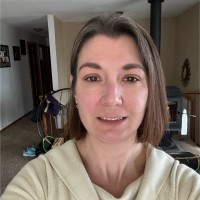 Amanda Winchell