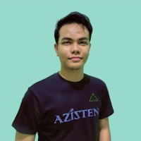 Bobby Ardian